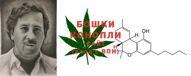 Шишки марихуана SATIVA & INDICA  Пятигорск 